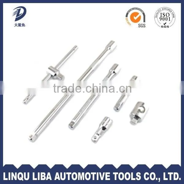 Impact Socket Sliding Bar In Chrome Vanadium for Car and Truck photo-3