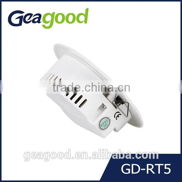 Ceiling Sensor Switch Recessed Led Motion Outdoor Motion Sensors Switch photo-5