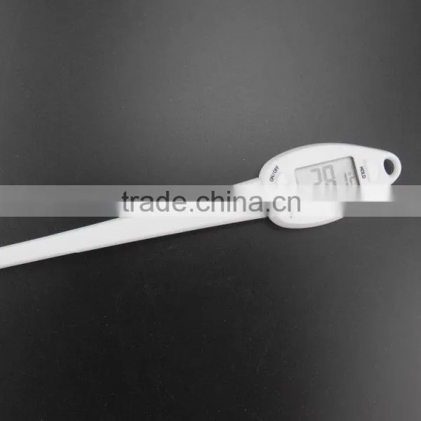 Digital Food Thermometer photo-2