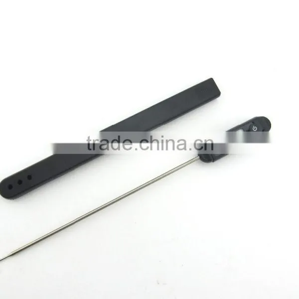 Digital Meat Thermometer Waterproof photo-2