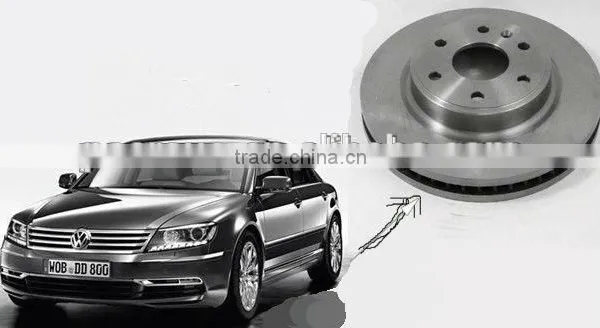 Oil Filter LS867B for PEUGEOT 305 photo-5