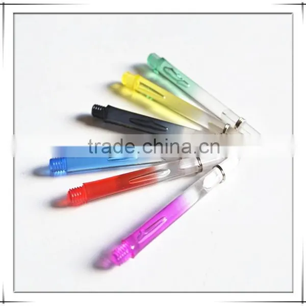 Dart Shaft Tip Accessory Wholesale Dart Supply Quality Choice photo-3