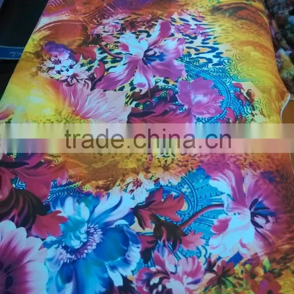 Cheap Price Digital Textile Printer, Digital Textile Printer With Cheap Price photo-6