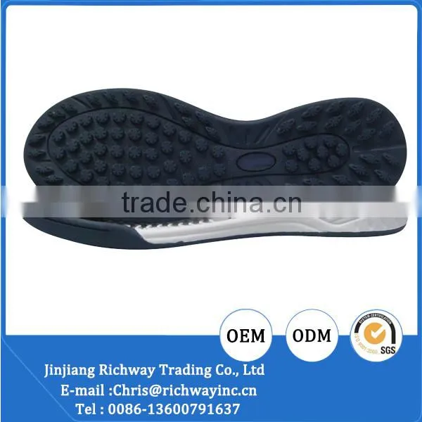 Health Shoe Soles for Sale About Sneaker Shoes