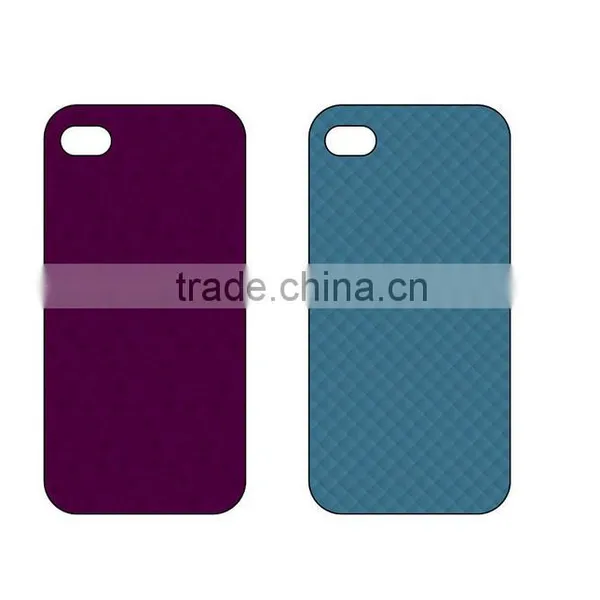 China Supplier Sale Mobile Phone Shell for Product Phone photo-4