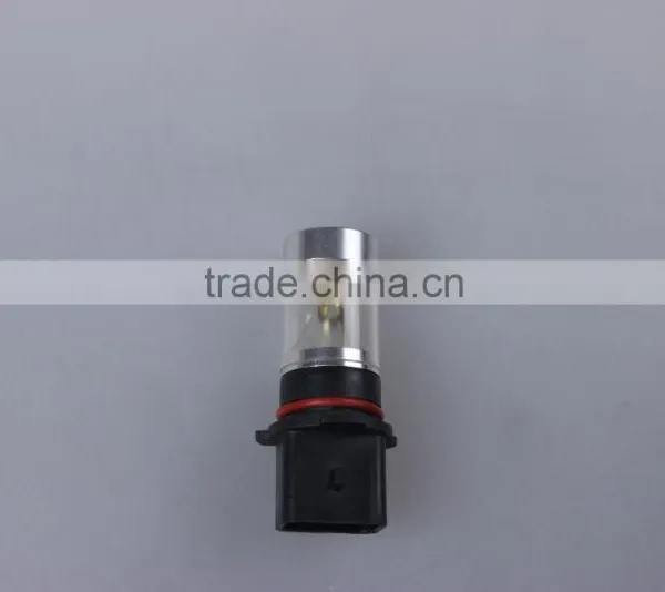 2015 New Product P13W 30W 6 LED Fog Car Light photo-5