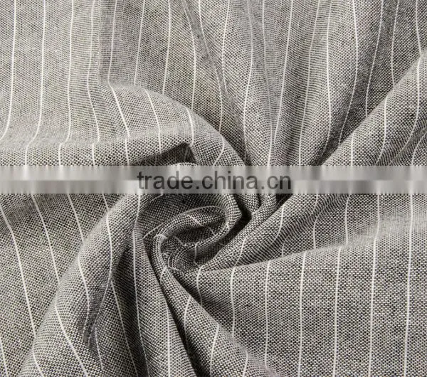 QL-020 photo-4