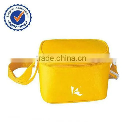 Cooler Bag/ice Bag/lunch Bag photo-2