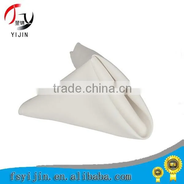New Brand Hotel Tabel Napkin photo-2