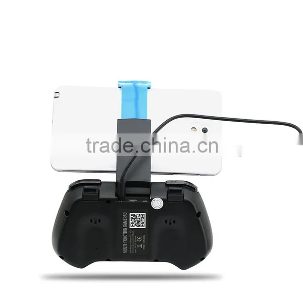Ipega 9035 Wireless Gaming Controller Joystick for Android / Ios photo-4