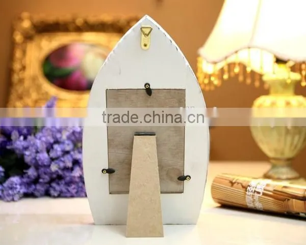 2015 Different Size Wooden Wholesale Photo Frames With High Quality,photo Frames Designs,wedding Photo Frames for Wedding photo-5