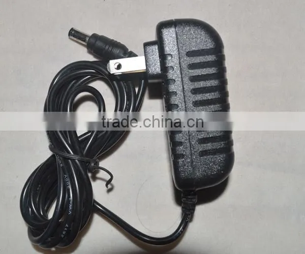 Power Adapter Switch AC100-240V to DC 12V 1A 2A 3A 5A 6A 7A 8A 10A Adaptor EU Plug IC Protection 12v 2a Power Adapter Quality Choice photo-6