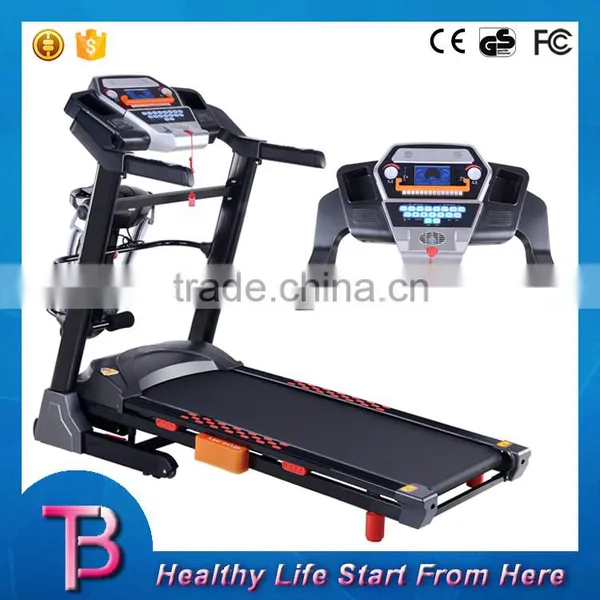 Manual Paper Bag Making Machine, Square Bottom Paper Bag Making Machine photo-3
