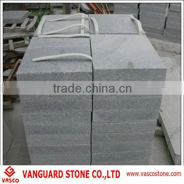 Cheap Granite Paving Stone photo-2