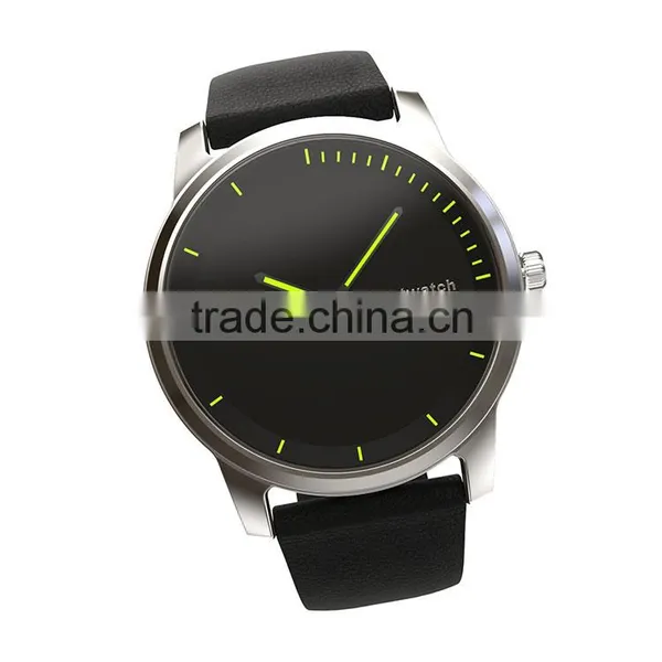 Smart Sport Watch With Bluetooth V4.0 LTE Waterproof Function photo-6