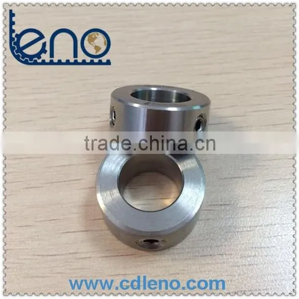5/8" Shaft Collar Unsplit photo-4