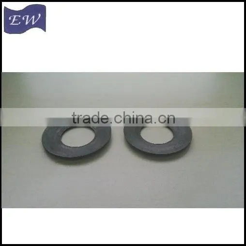 Din2093 Disc Spring (DIN2093) photo-4