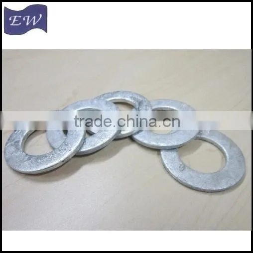 ASTM F436 Hardened Washers 1" (ASTM F436) photo-3