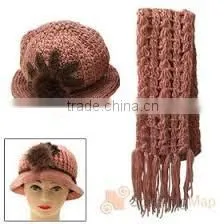 Women Winter Caps photo-5