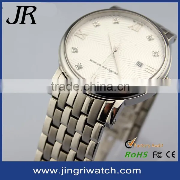 Swistar Watches Mechanical Watch Best Watches Brands photo-6