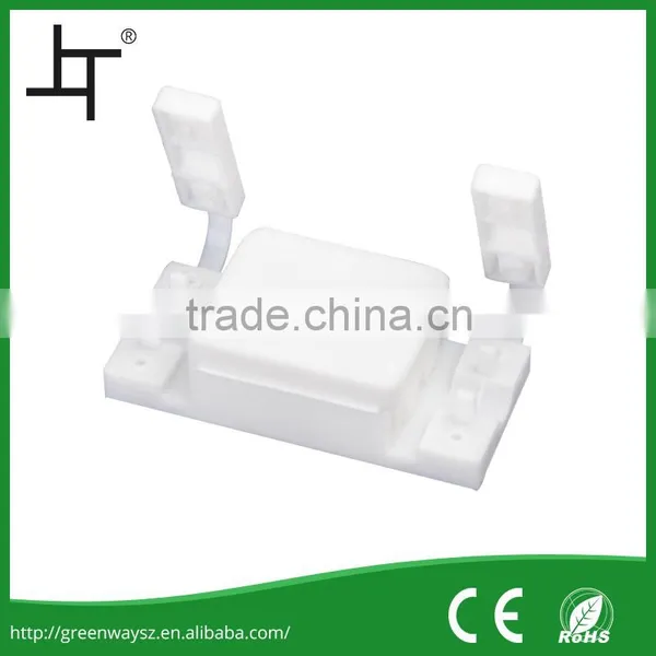 Competitive Price Made in IP20 Enclosure Electronics photo-3