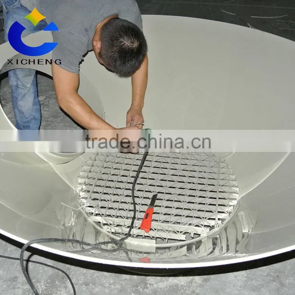PPWashing Tower photo-6