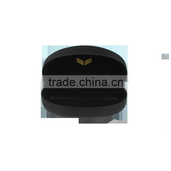 Hot Sell Hard Sunglasses Case New Products 2016