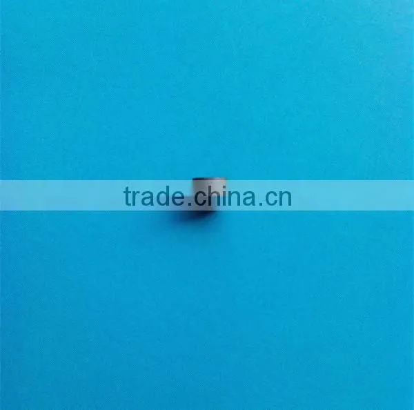 Soft Ferrite Cores/Soft Magnetic Cores/small Ferrite Bead