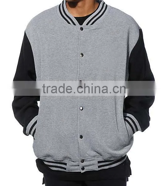 Varsity Chenille Customized Size