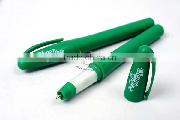 PEN photo-3