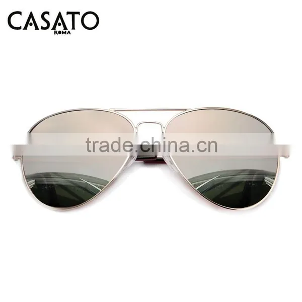 Fashionable Sunglasses for Men Women OEM photo-4