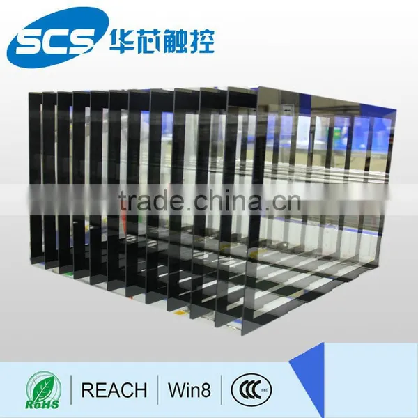 OEM 10.1inch 10 Points Touch Usb Capacitive Touch Panel photo-2