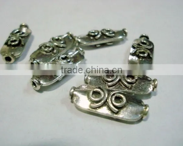 Jewelry Findings