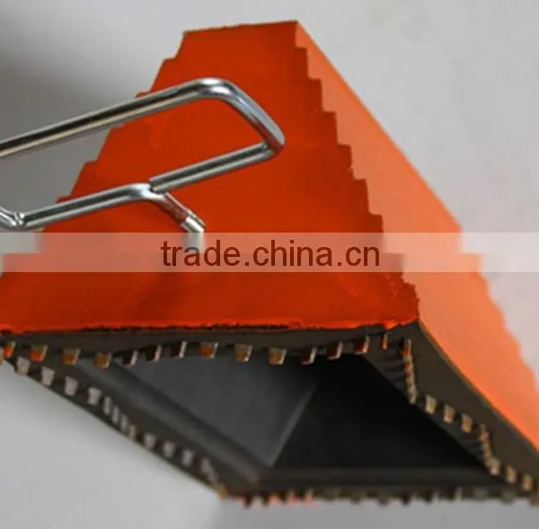 Rubber Wedge Strips For Truck Wheel photo-5