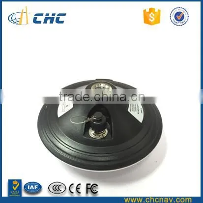 CHC A220GR Gps Antenna for Land Survey Auto Level Survey Instrument photo-5