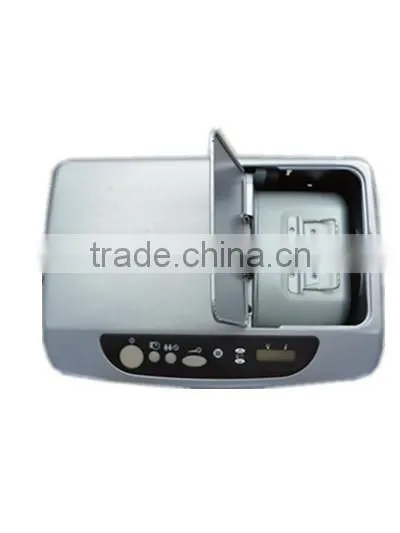 Fuel Tank For Kerosene Heater photo-3