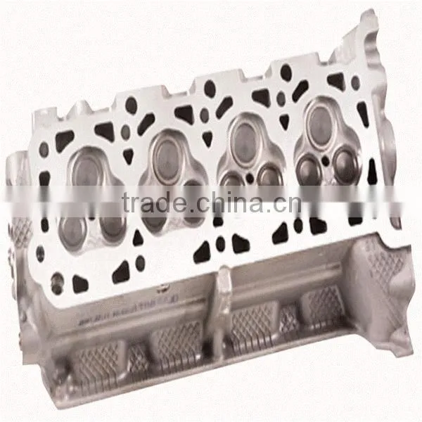 CYLINDER ASSY
