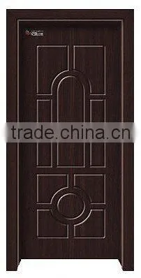 Hot Sale Steel Security Door