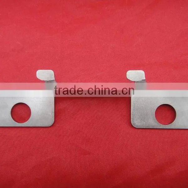Technical Quality Sheet Stainless Steel Bending Supplier's Choice photo-2