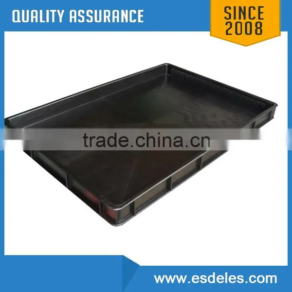 375*250*65mm Size Anti-static Box Made in China photo-3