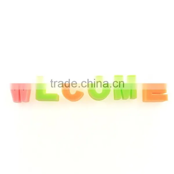 In Stock Free Sample Painting Tools Foam Paint Brush For Kids photo-2