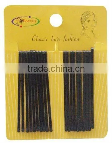 2012 FASHION BOBBY PIN
