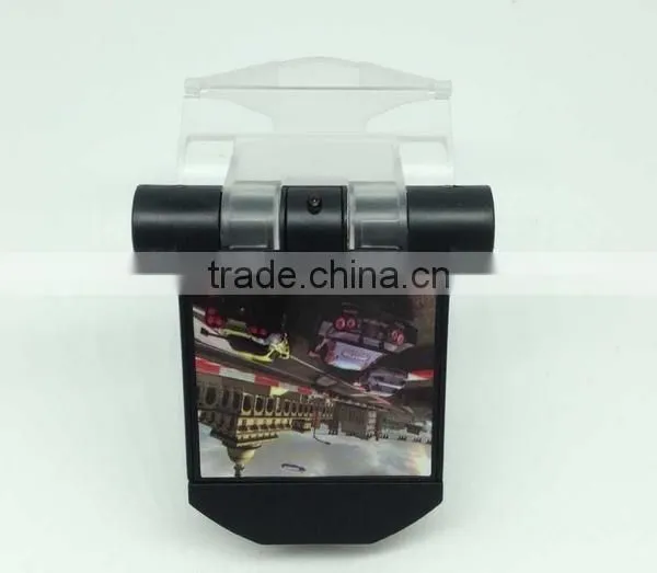 2015 Newest Mobile Phone Cliamp for PS4 Controller photo-2