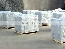 99.9% High Quality Pure Magnesium Metal Prices photo-3