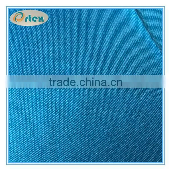 Natural Waterproof Mulberry Silk Fabric photo-2