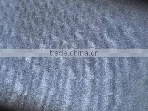 100% Polyester Thick Fleece Blankets photo-2