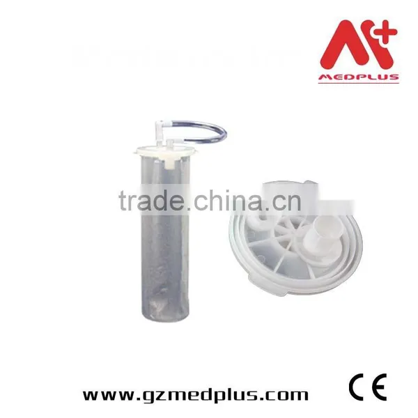Manufacturer of Disposable Suction Liner Bag photo-4