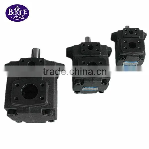 Blince PV2R Pump, Pump Price , PV2R Fuel Pumps for Sale photo-6