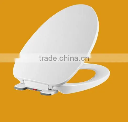 HG8004 China Portable Toilet Sanitary Hot Seat