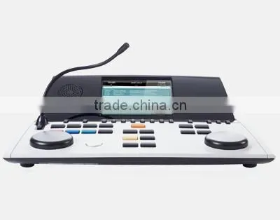 Clinical Impedanc Audiometer AD 629 photo-5